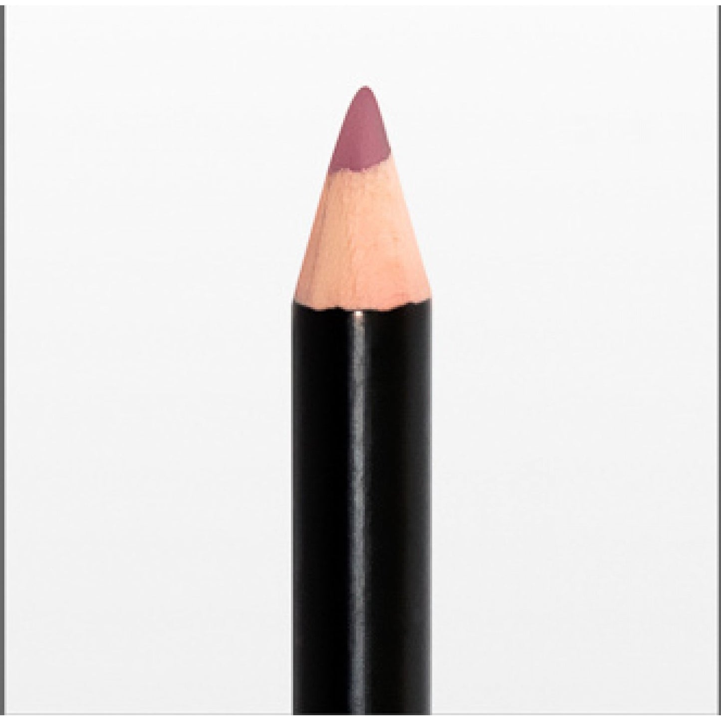 AFFECT COSMETICS Shape and Colour Lipliner Pencil long lasting : Μολύβι Χειλιών