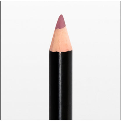 AFFECT COSMETICS Shape and Colour Lipliner Pencil long lasting : Μολύβι Χειλιών