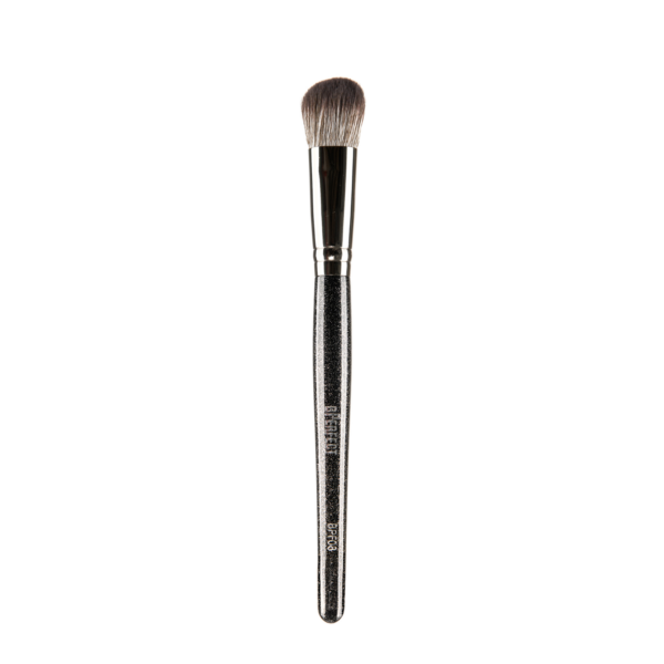 BPerfect Conceal and Blend Brush BPF08