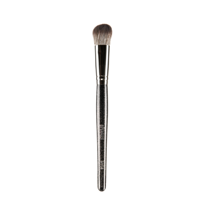 BPerfect Conceal and Blend Brush BPF08