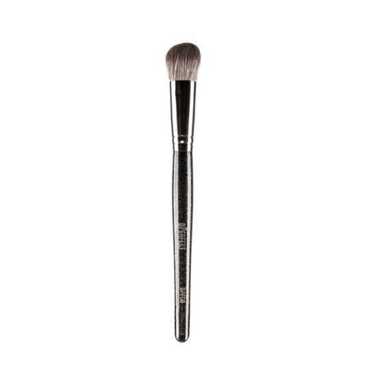 BPerfect Conceal and Blend Brush BPF08