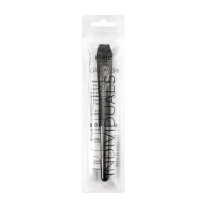 BPerfect Tapered Powder Brush BPF02