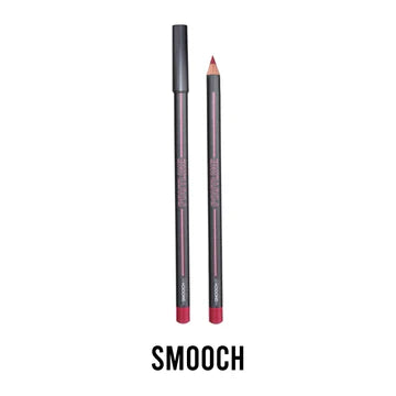 BPerfect Poutline Lip Liner : Μολύβι Χειλιών