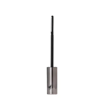 Bperfect Indestructi'Brow - Extreme Brow Glue : Μάσκαρα Φρυδιών διάφανη