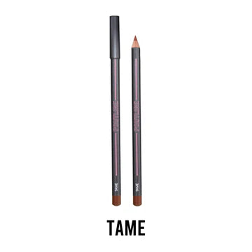 BPerfect Poutline Lip Liner : Μολύβι Χειλιών