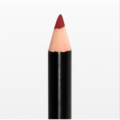 AFFECT COSMETICS Shape and Colour Lipliner Pencil long lasting : Μολύβι Χειλιών