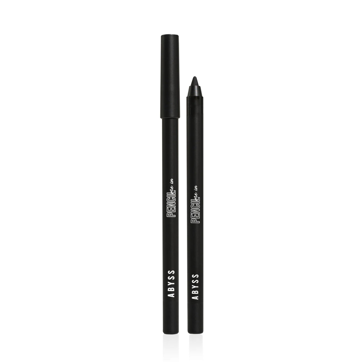 BPerfect Pencil Me In Kohl Eyeliner Pencil : Μολύβι Ματιών μαλακό