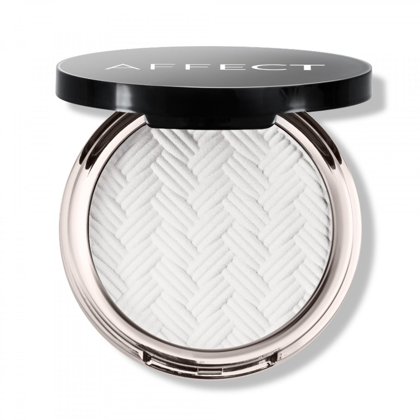 AFFECT COSMETICS - Ideal Blur Under Eye Pressed Powder : Πούδρα Προσώπου & Ματιών