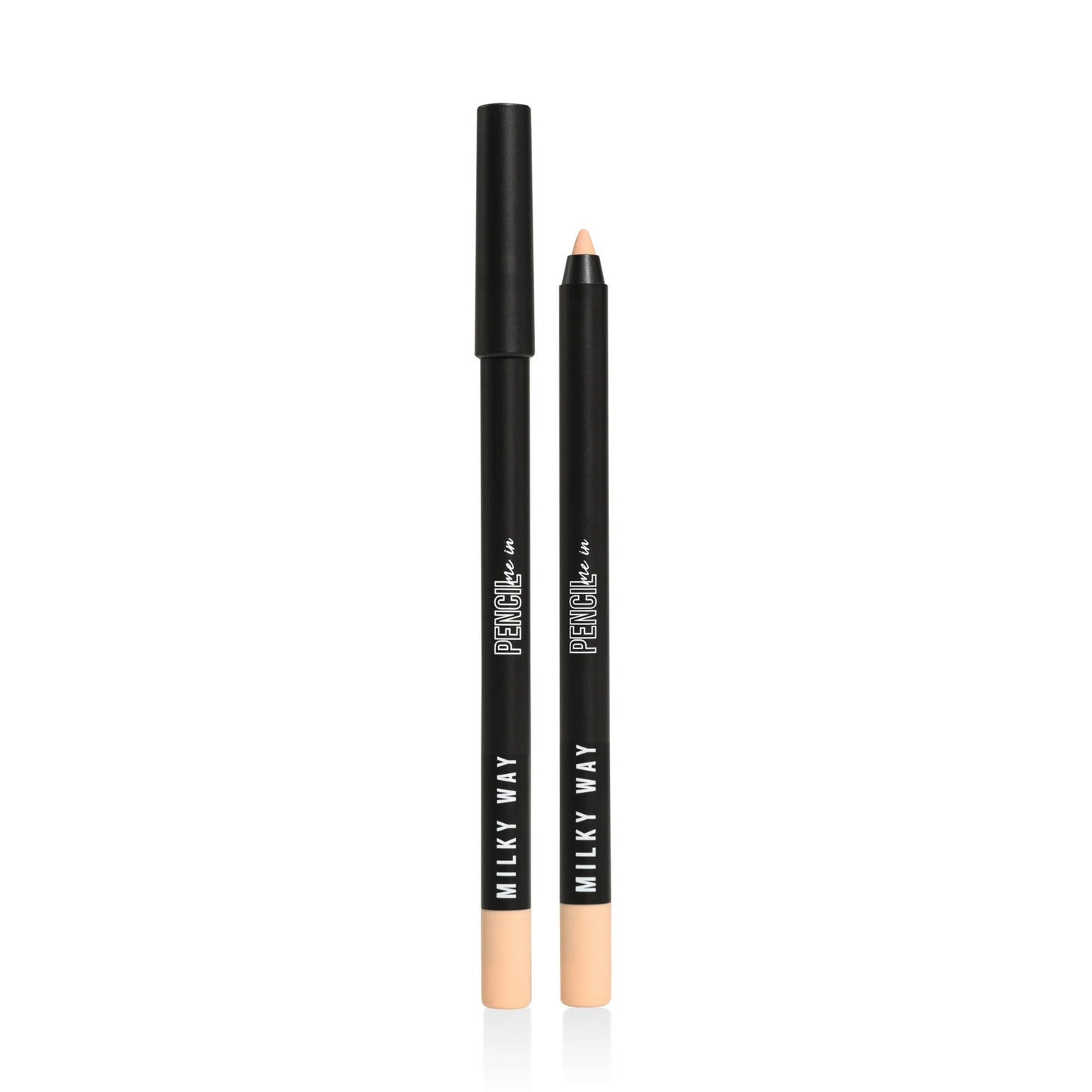 BPerfect Pencil Me In Kohl Eyeliner Pencil : Μολύβι Ματιών μαλακό