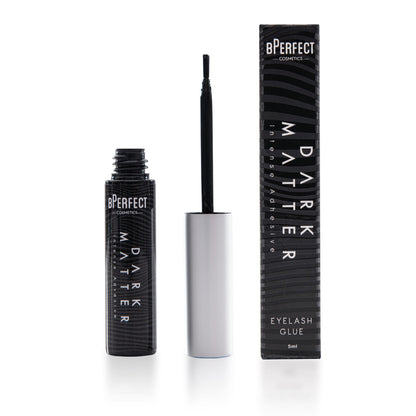 BPerfect Intense Adhesive : Κόλλα Βλεφαρίδων