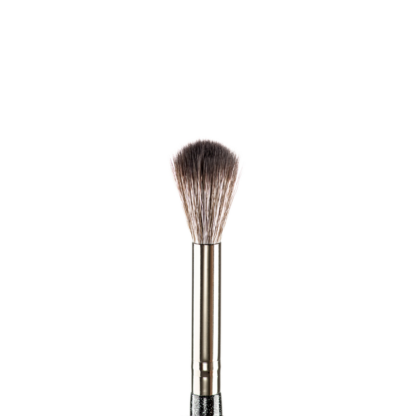 BPerfect Large Highlight Brush BPF01