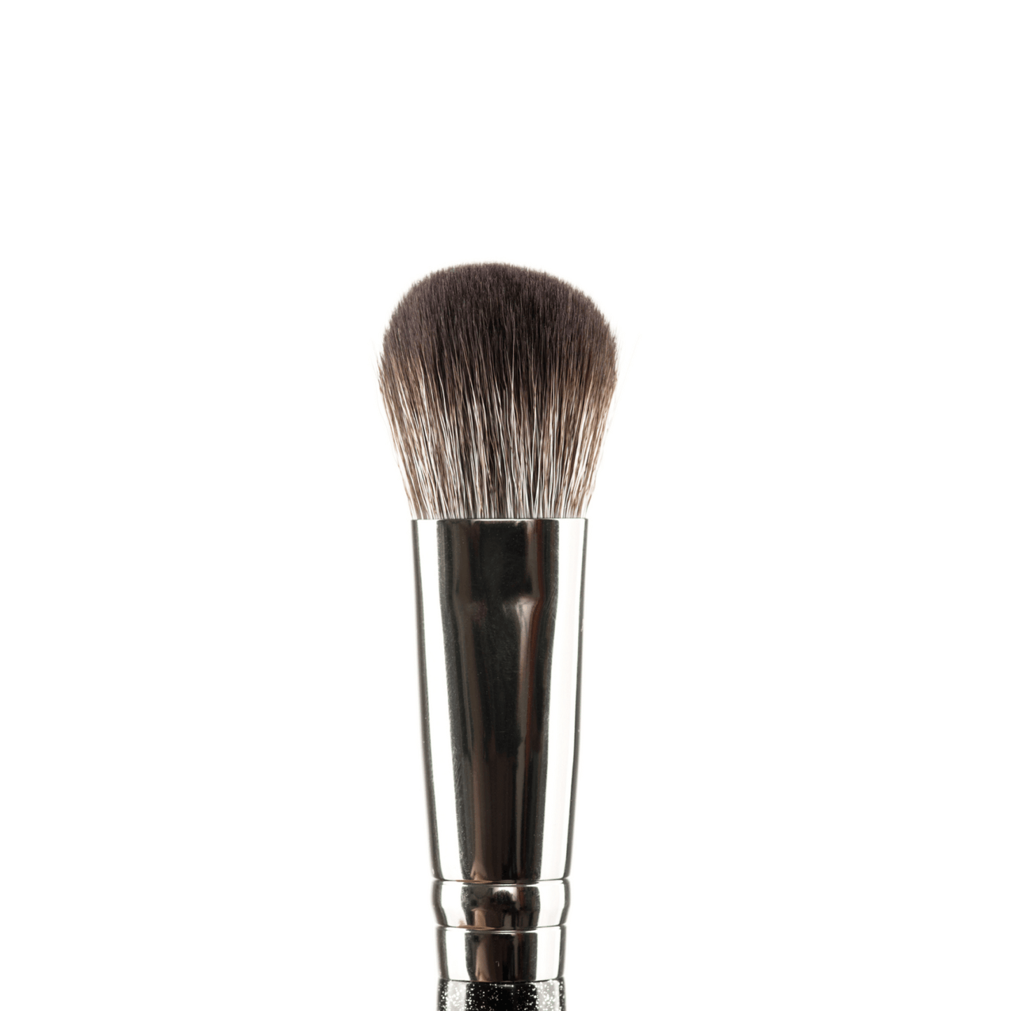 BPerfect Conceal and Blend Brush BPF08