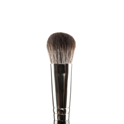 BPerfect Conceal and Blend Brush BPF08