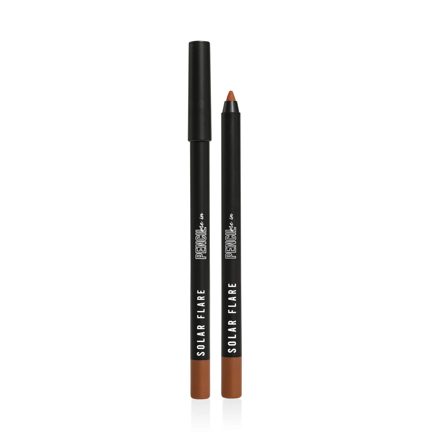 BPerfect Pencil Me In Kohl Eyeliner Pencil : Μολύβι Ματιών μαλακό