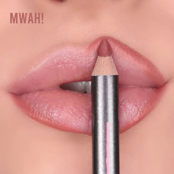 BPerfect Poutline Lip Liner : Μολύβι Χειλιών