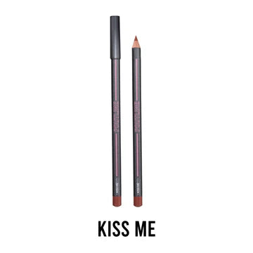 BPerfect Poutline Lip Liner : Μολύβι Χειλιών