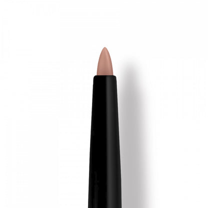 AFFECT COSMETICS Shape and Colour Lipliner Pencil long lasting : Μολύβι Χειλιών