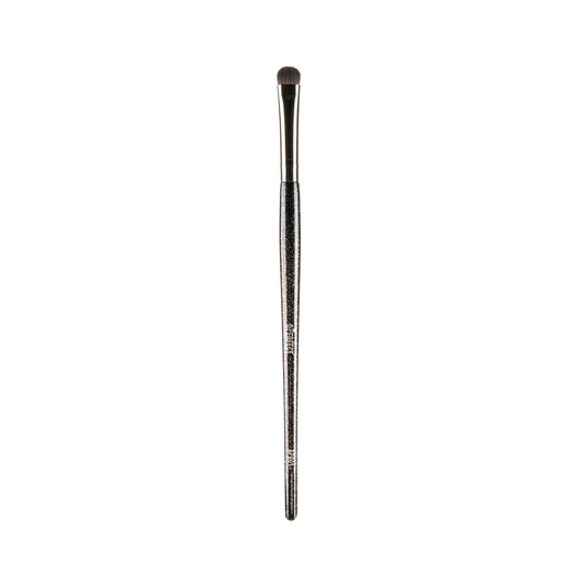 BPerfect Stubbed Packer Brush BPE01