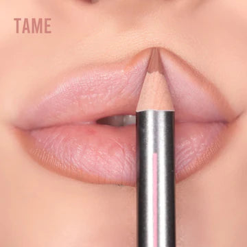 BPerfect Poutline Lip Liner : Μολύβι Χειλιών