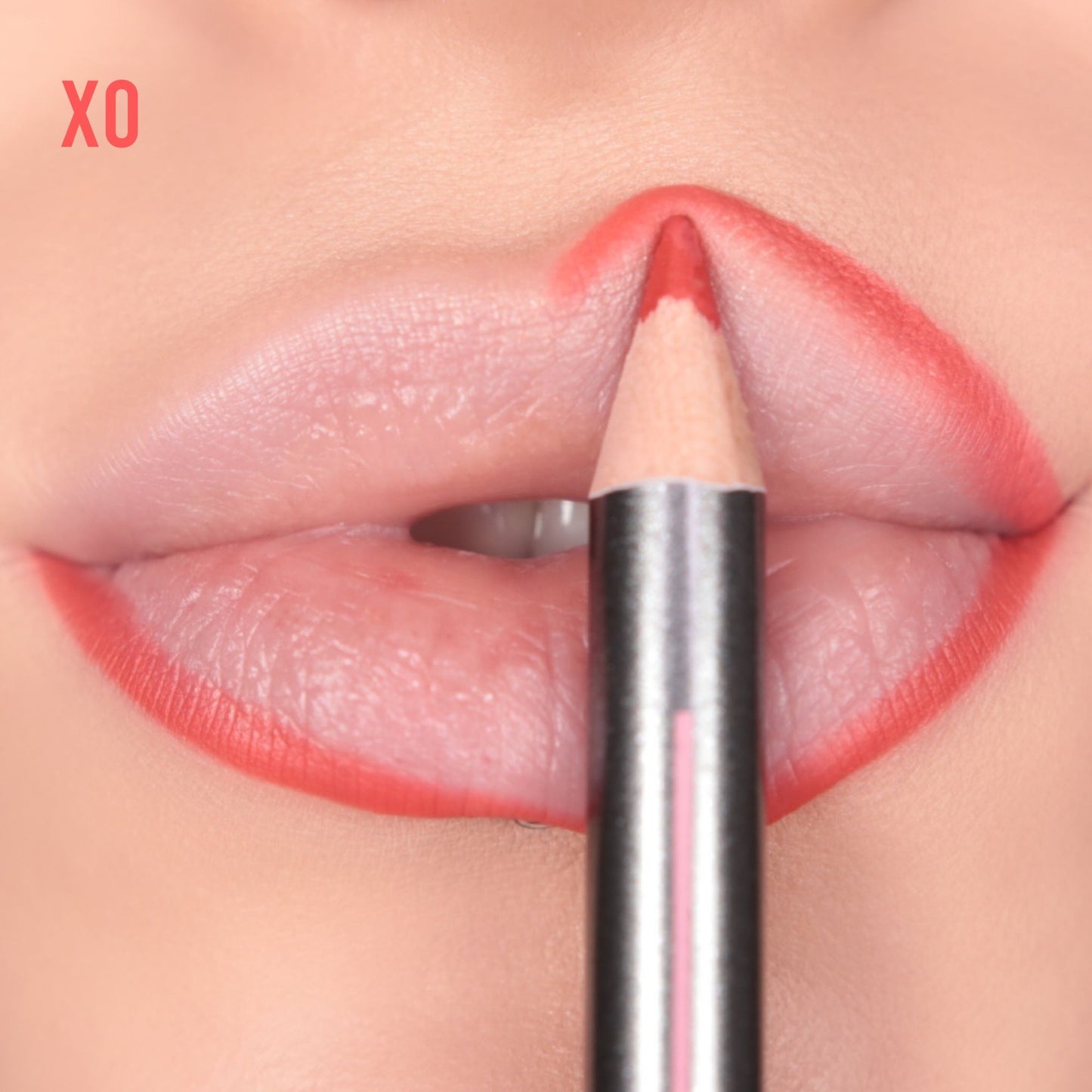 BPerfect Poutline Lip Liner : Μολύβι Χειλιών