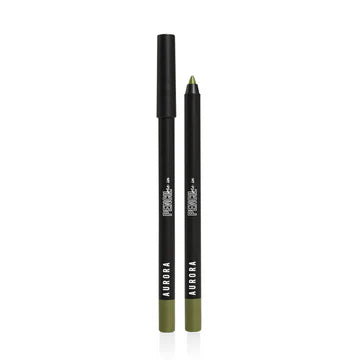 BPerfect Pencil Me In Kohl Eyeliner Pencil : Μολύβι Ματιών μαλακό