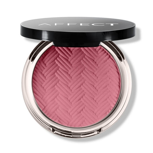 AFFECT COSMETICS Velour Blush On : Ρουζ Προσώπου