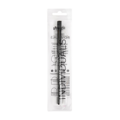 BPerfect Large Highlight Brush BPF01