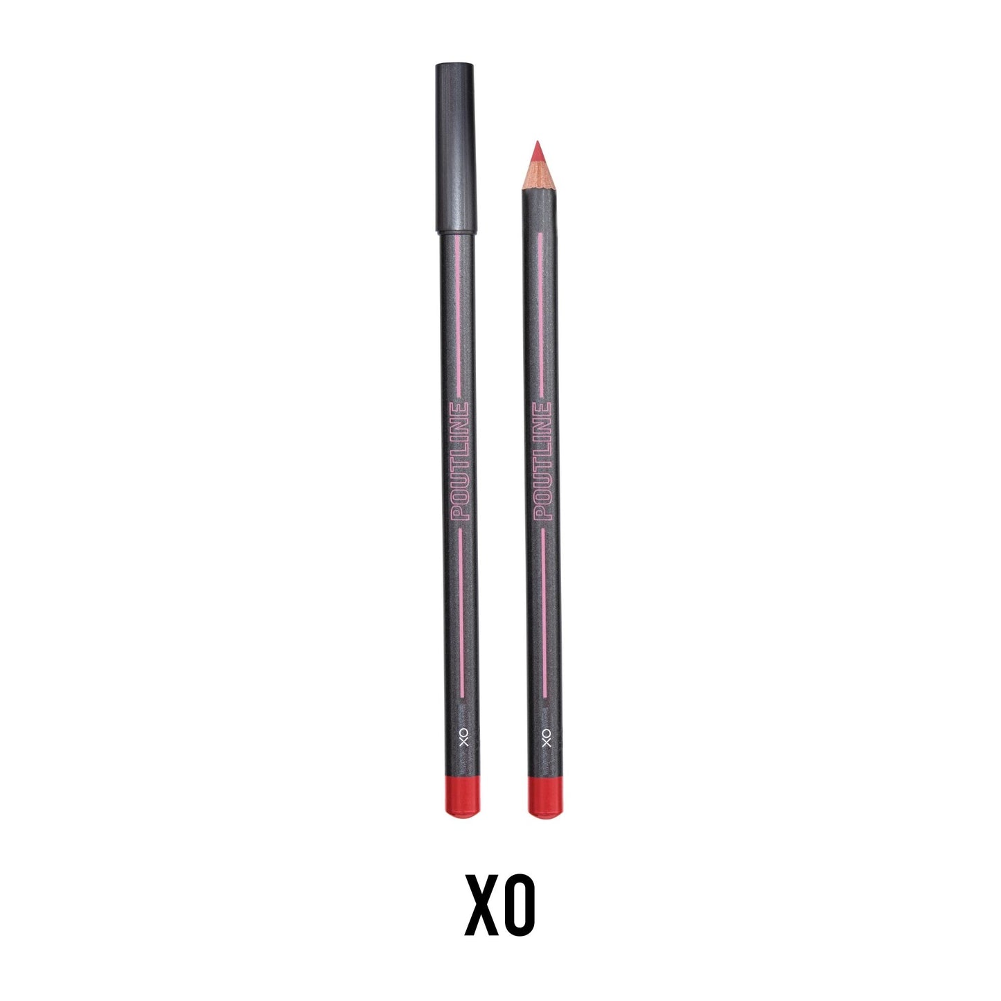 BPerfect Poutline Lip Liner : Μολύβι Χειλιών