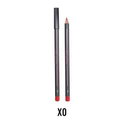 BPerfect Poutline Lip Liner : Μολύβι Χειλιών