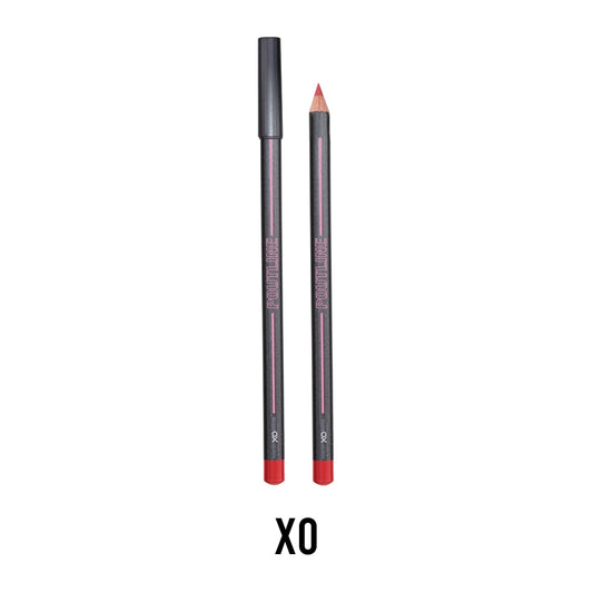 BPerfect Poutline Lip Liner : Μολύβι Χειλιών