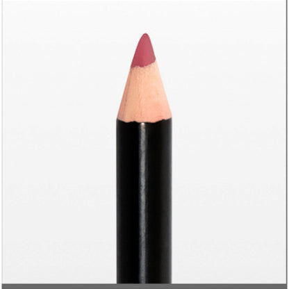 AFFECT COSMETICS Shape and Colour Lipliner Pencil long lasting : Μολύβι Χειλιών