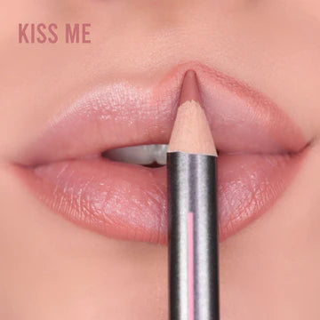 BPerfect Poutline Lip Liner : Μολύβι Χειλιών