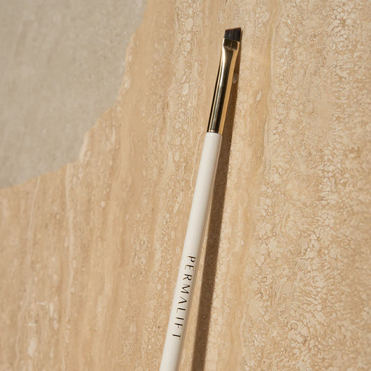 Πινέλο φρυδιών : Perfect Line Brush