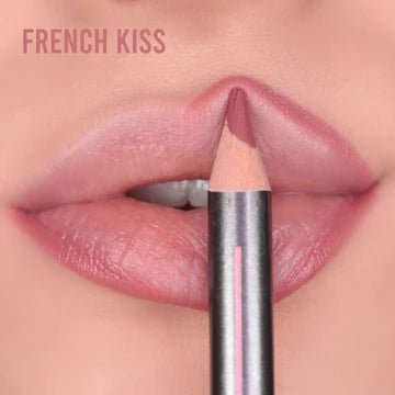 BPerfect Poutline Lip Liner : Μολύβι Χειλιών