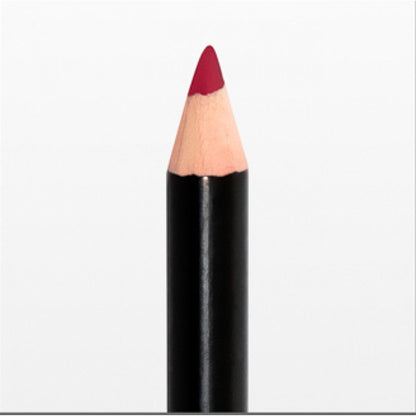 AFFECT COSMETICS Shape and Colour Lipliner Pencil long lasting : Μολύβι Χειλιών