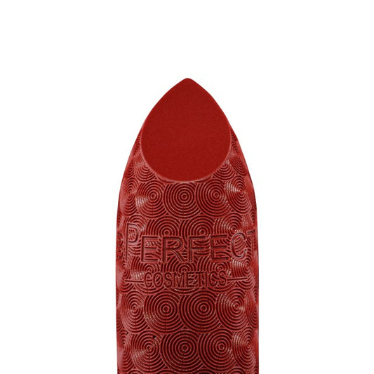 BPerfect Poutstar Satin Lipstick : Σατινε Κραγιόν