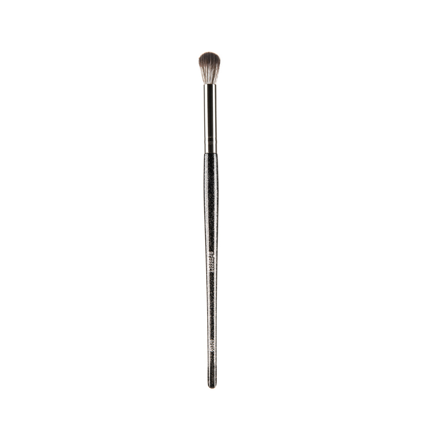 BPerfect Swoop and Fluffy Brush BPE09