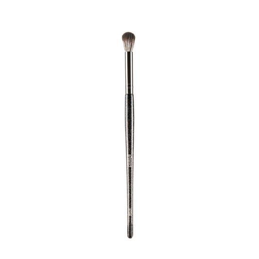 BPerfect Swoop and Fluffy Brush BPE09