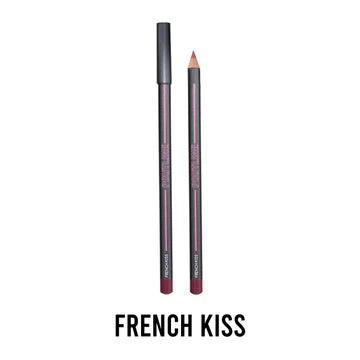BPerfect Poutline Lip Liner : Μολύβι Χειλιών