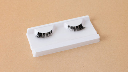 ILI COSMETICS Bride ‘ Wedding Lash : Βλεφαρίδες