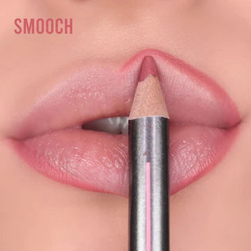 BPerfect Poutline Lip Liner : Μολύβι Χειλιών