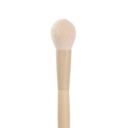 BPerfect x Katie Daley Perfect Powder Setting Brush Duos : Σετ πινέλων