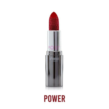 Bperfect Poutstar Soft Matte Lipstick : Ματ Κραγιόν
