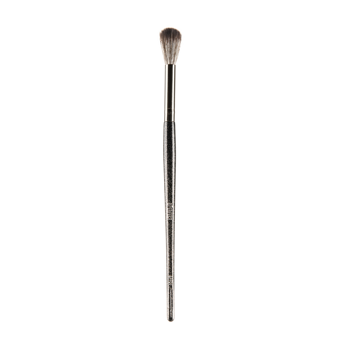 BPerfect Large Highlight Brush BPF01