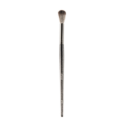 BPerfect Large Highlight Brush BPF01