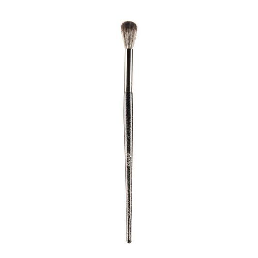 BPerfect Large Highlight Brush BPF01