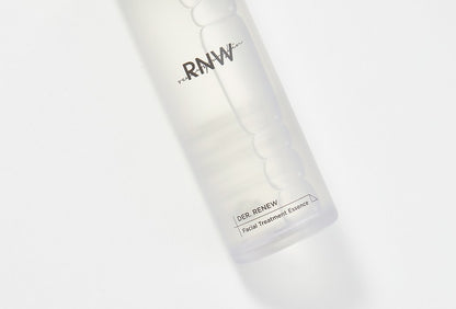 RNW DER. Renew Facial Treatment Essence 140ml : Τόνερ Προσώπου