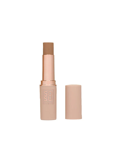 SOSU BY SJ - Cream Stick Contour