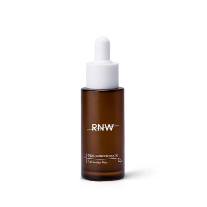 RNW DER. Concentrate Ceramide Plus 30ml : Ορός Προσώπου
