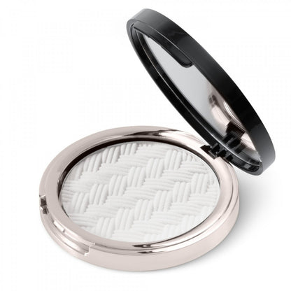 AFFECT COSMETICS - Ideal Blur Under Eye Pressed Powder : Πούδρα Προσώπου & Ματιών